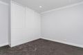 Property photo of 1 Park Avenue Semaphore South SA 5019