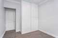 Property photo of 1 Park Avenue Semaphore South SA 5019