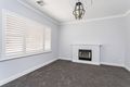 Property photo of 1 Park Avenue Semaphore South SA 5019