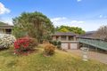 Property photo of 48 Robert Street Bellingen NSW 2454