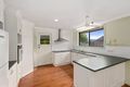 Property photo of 48 Robert Street Bellingen NSW 2454