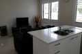 Property photo of 40 Chester Avenue Baulkham Hills NSW 2153