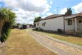 Property photo of 65 First Street Weston NSW 2326