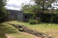 Property photo of 18 Eddie Street Pascoe Vale VIC 3044