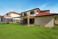 Property photo of 6 The Grove Underwood QLD 4119