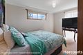 Property photo of 127 Woniora Road Shorewell Park TAS 7320