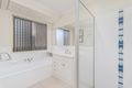 Property photo of 20 Glengarry Court Kawungan QLD 4655