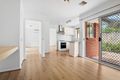 Property photo of 7A Screen Street Frankston VIC 3199
