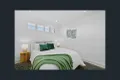 Property photo of 9 Edmondson Street Campbell ACT 2612