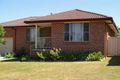 Property photo of 15 Morilla Street Hillvue NSW 2340