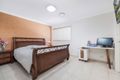 Property photo of 15 Victoria Street Revesby NSW 2212