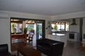 Property photo of 16 Lushington Drive Padbury WA 6025
