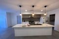 Property photo of 29 Samford Drive Holmview QLD 4207