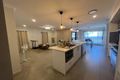 Property photo of 29 Samford Drive Holmview QLD 4207
