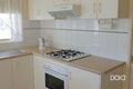 Property photo of 1/9 Carwardine Street East Bendigo VIC 3550