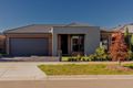 Property photo of 19 Picnic Avenue Clyde North VIC 3978