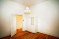 Property photo of 25 Page Street Albert Park VIC 3206