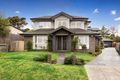 Property photo of 1/15 Temple Street Ashwood VIC 3147