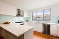 Property photo of 1/15 Temple Street Ashwood VIC 3147