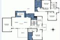 Property photo of 1/15 Temple Street Ashwood VIC 3147