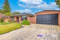 Property photo of 1 Morello Court Moe VIC 3825