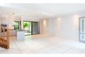 Property photo of 5/50 Jones Road Carina Heights QLD 4152