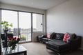 Property photo of 304/242 Glen Huntly Road Elsternwick VIC 3185