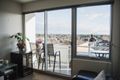 Property photo of 304/242 Glen Huntly Road Elsternwick VIC 3185