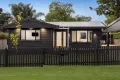 Property photo of 7 Cedar Street East Toowoomba QLD 4350