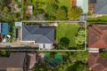 Property photo of 7A Screen Street Frankston VIC 3199