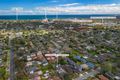 Property photo of 7A Screen Street Frankston VIC 3199