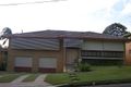 Property photo of 5 Trident Street Mansfield QLD 4122