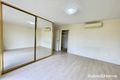 Property photo of 20B Bird Place St Helens Park NSW 2560