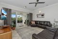 Property photo of 7/92-94 Mitchell Street North Ward QLD 4810
