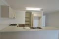 Property photo of 35 Manning Avenue Raymond Terrace NSW 2324