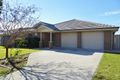 Property photo of 35 Manning Avenue Raymond Terrace NSW 2324