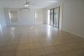 Property photo of 35 Manning Avenue Raymond Terrace NSW 2324