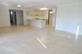 Property photo of 35 Manning Avenue Raymond Terrace NSW 2324
