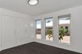 Property photo of 3/440 Hume Street Middle Ridge QLD 4350
