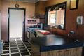 Property photo of 55 Gravesend Street Colac VIC 3250