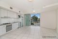 Property photo of 41/40-48 Kamala Crescent Casuarina NSW 2487