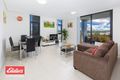 Property photo of 708/43 Church Street Lidcombe NSW 2141