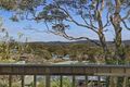 Property photo of 23 Rickard Street Bateau Bay NSW 2261