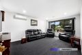 Property photo of 1 Morello Court Moe VIC 3825