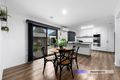 Property photo of 1 Morello Court Moe VIC 3825