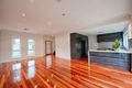 Property photo of 1/3 Torrens Avenue Lockleys SA 5032