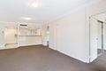Property photo of 115/193 Main Street Kangaroo Point QLD 4169