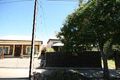 Property photo of 65 Dew Street Thebarton SA 5031