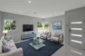 Property photo of 1B Ellen Street Ryde NSW 2112