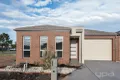 Property photo of 3 Mavi Avenue Melton VIC 3337